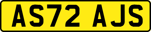 AS72AJS