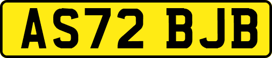 AS72BJB