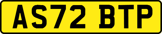 AS72BTP