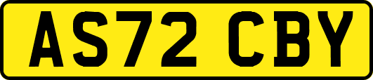 AS72CBY