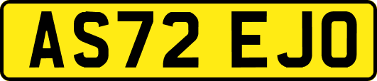 AS72EJO