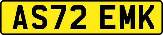 AS72EMK