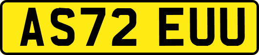 AS72EUU