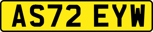 AS72EYW