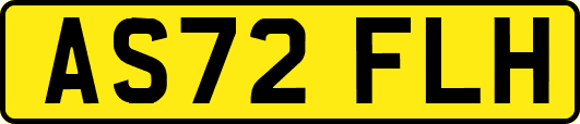AS72FLH