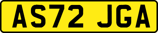 AS72JGA