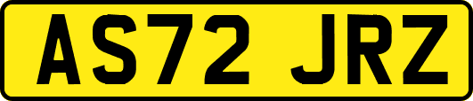 AS72JRZ