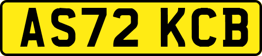 AS72KCB