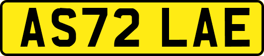 AS72LAE