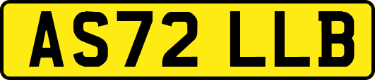 AS72LLB