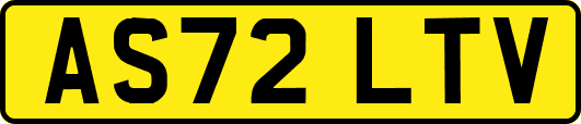 AS72LTV