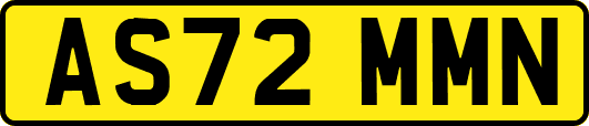 AS72MMN
