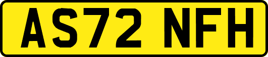 AS72NFH