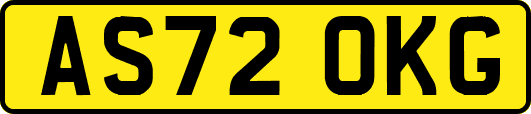 AS72OKG