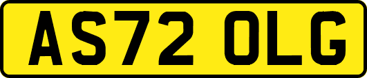 AS72OLG