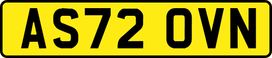 AS72OVN