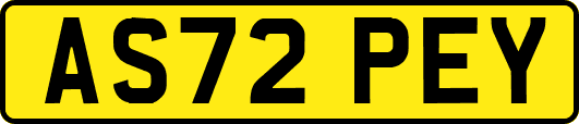 AS72PEY