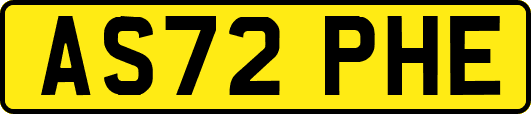 AS72PHE