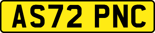 AS72PNC