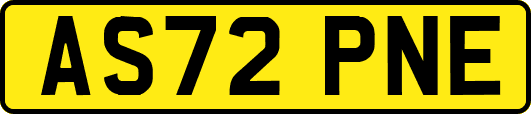 AS72PNE