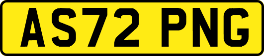 AS72PNG