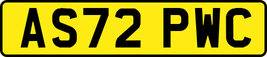 AS72PWC
