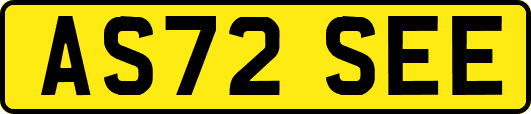 AS72SEE