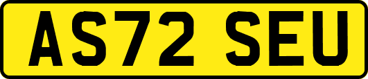 AS72SEU