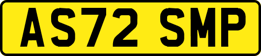 AS72SMP