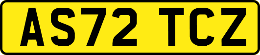 AS72TCZ