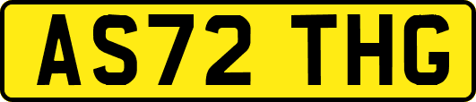 AS72THG