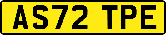 AS72TPE