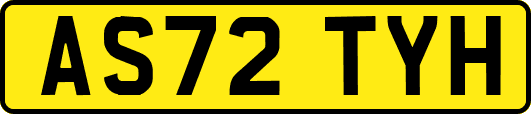 AS72TYH