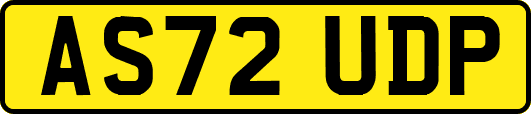 AS72UDP
