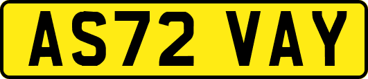 AS72VAY