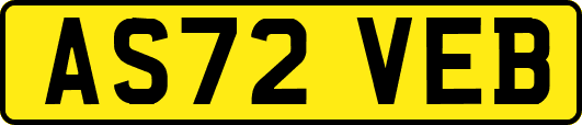 AS72VEB