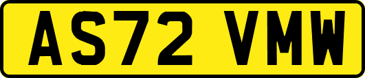 AS72VMW