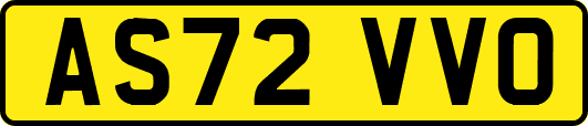 AS72VVO