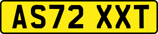 AS72XXT