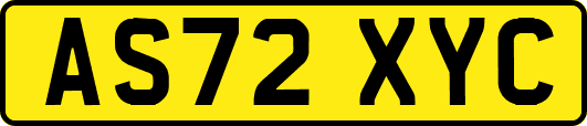 AS72XYC