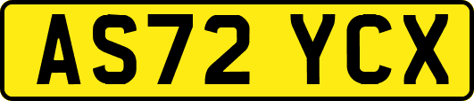 AS72YCX