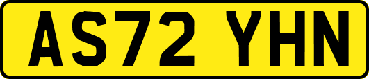 AS72YHN