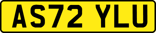 AS72YLU