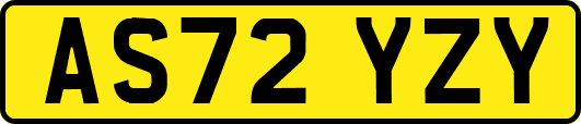 AS72YZY