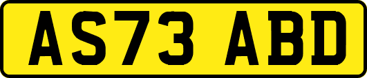 AS73ABD