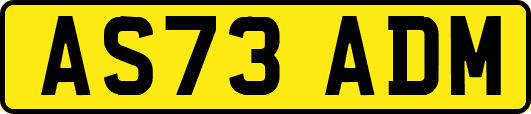 AS73ADM