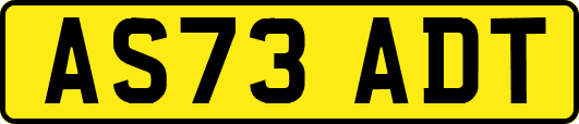 AS73ADT
