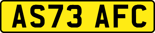 AS73AFC