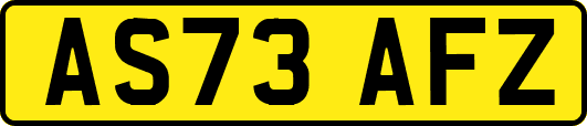 AS73AFZ