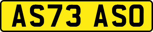 AS73ASO